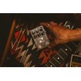 thumbnail image 4 of Jackson Audio Hour Glass Analog Dual Compressor Pedal, 4 of 5