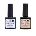 thumbnail image 1 of KCE 10ML Temperature Change Gel Gradient Nail Polish Lasting UV Polish Gel Led Gel Lacquer, 1 of 8