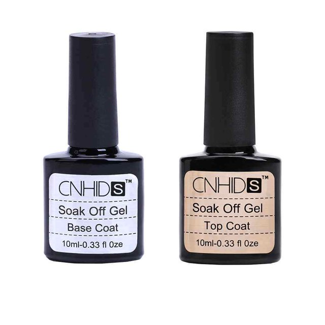 KCE 10ML Temperature Change Gel Gradient Nail Polish Lasting UV Polish Gel Led Gel Lacquer