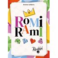 thumbnail image 1 of Romi Rami - FR - Jeu de Société - Randolph, 1 of 1