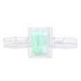 thumbnail image 4 of Green Aquarium Cleaning Filter, Tube Filter Silicone Tube Filter, Filtration Supplies Aquarium For Fish Tanks 8MM, 4 of 8