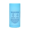 thumbnail image 2 of Athena Club Déodorant Tout Partout, Éclat Aquatique, 2 of 4