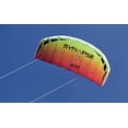 thumbnail image 2 of Prism Synapse Dual-line Parafoil Kite, 170, 2 of 6