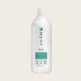 thumbnail image 1 of Biolage Scalp Sync Clarifying Shampoo, 1 of 1