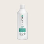 Biolage Scalp Sync Clarifying Shampoo