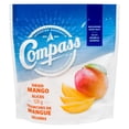 thumbnail image 2 of Compass Dried Mangoes, 2 of 5