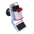 thumbnail image 1 of Durable Water Dispenser Replacement Spigot, Hot Water Spigot, fits Any Standard Sized Cold Water /Dispensers, 1 of 10