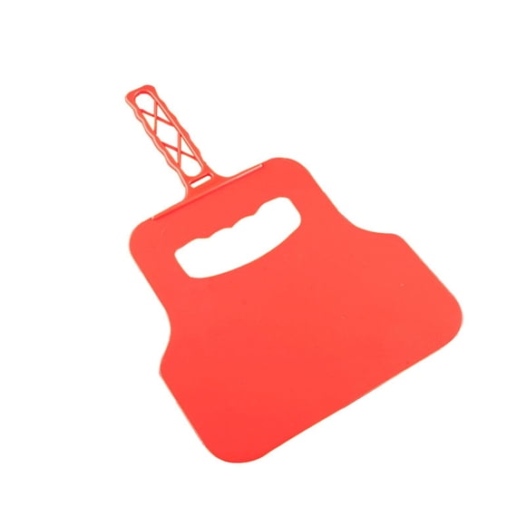 Cooking Utensils BBQ Manual Fan Hand Crank Blower Combustion Aid Tool for Outdoor Grilling