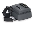 thumbnail image 4 of fastboy Small Shoulder Bag Stylish Durable And Suitable For Every Occasion Suitable For All Occasions black, 4 of 6