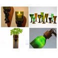 thumbnail image 2 of Yeacher Glass Bottle Cutter DIY Tools for Cutting Round Oval Bottles, 2 of 8