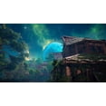 thumbnail image 3 of Jeu vidéo Biomutant pour (XSX), 3 of 9