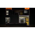 thumbnail image 3 of Jeu vidéo The Silver Case 2425 Deluxe Edition pour (NSW), 3 of 7