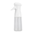 thumbnail image 2 of Oil SprayerOlive Oil Sprayer 200ml Cooking Spray Bottle Oil Spray Bottle Extended Durability, 2 of 5