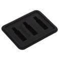 thumbnail image 1 of Ballads Guitare Classique Acoustique Silencieuse Pad en Silicone Instruments de Musique Guita Pièces & Accessoires, 1 of 8