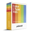 thumbnail image 4 of Pellicule couleur Polaroid pour i-Type – paquet de 2, 4 of 5