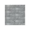 thumbnail image 1 of Fasade Cayman Crosshatch Silver Wall Panel Sample 12" x 12", 1 of 1