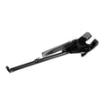 thumbnail image 3 of Child Kids Sturdy Bike Kickstand Supporting Stand Components 14 inch, 3 of 8