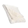 thumbnail image 1 of tredstone Cozy Sleeping Area For Pet With Soft Warm Sleep Mat Wide Rang Of Uses Soft Warm Sleep Mat For Pet Beige, 1 of 6