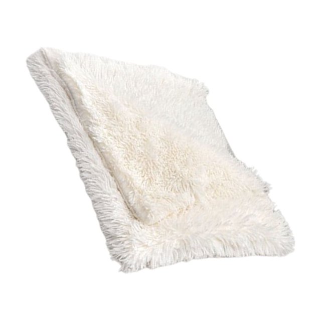 tredstone Cozy Sleeping Area For Pet With Soft Warm Sleep Mat Wide Rang Of Uses Soft Warm Sleep Mat For Pet Beige