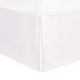 thumbnail image 2 of Mainstays Bed Skirt, 2 of 2
