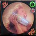thumbnail image 2 of SHAKE IT UP (NEON GREEN VINYL) (SYEOR), 2 of 2