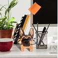 thumbnail image 3 of Product Category Rack Storage Shelf - Cute Animal Glasses Frame Home Likely A Desktop Glasses Holder Display Piece, 3 of 7
