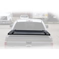 thumbnail image 4 of Pangolin Hard Folding Tonneau Cover, 14-17 Chevrolet/GMC 5.5' Box, 4 of 4