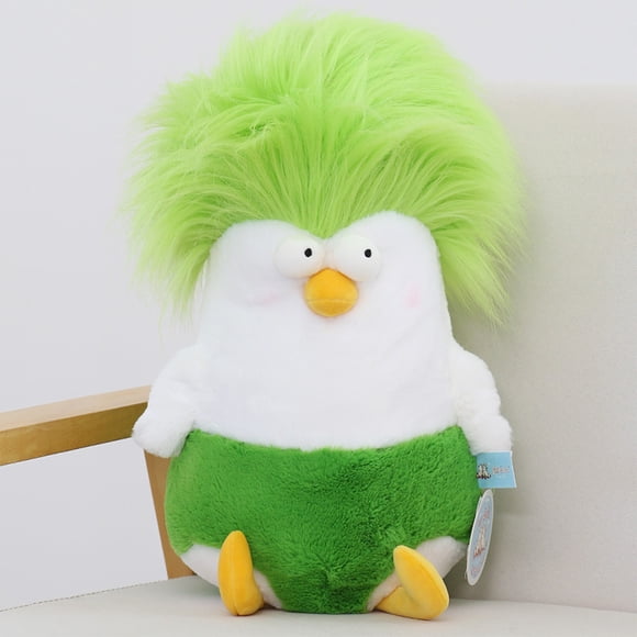 Lksixu Toddler Toys Educational Baby Toys Toys Cute Plushies Funny Toy Plushy Stuffed Animals Decorative Ornaments Boys Girls Learning Toys for Kids
