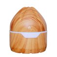 thumbnail image 1 of Agiferg New Portable Aroma Essential Oil Diffuser LED Aroma Aromatherapy Humidifier, 1 of 3