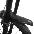 thumbnail image 4 of Bike ,Mountain Road Bike 1pc Bike Mountain Rain Plate With Bike Rear Compatible With Mud And Rear Bike Set Mountain Jinmie Plate Wi Bike Mud A Rear Huiop Wi Bike Aories Eryue, 4 of 6