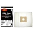 thumbnail image 1 of Sacs Hepa par Envirocare Technologies - 6pk., 1 of 3