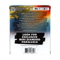 thumbnail image 3 of 2026 Topps Finest Baseball Trading Cards Mega Box, 3 of 4