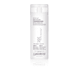thumbnail image 3 of Giovanni Cosmetics Conditioner - Root 66 Maximum Volume, 8.5 Oz, 3 of 4