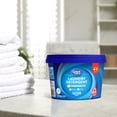 thumbnail image 3 of Great Value Fresh Scent Laundry Detergent, 44 Loads, 3 of 5