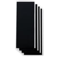 thumbnail image 3 of Cricut Joy™ Smart Label™ Matless Writable Vinyl, Black, 3 of 3