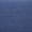 Blue, variant on Blue Wave 16-ft x 32-ft Rectangular In Ground Pool Safety Cover w/ 4-ft x 8-ft Center Step