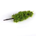thumbnail image 2 of Milaget 20 Dark/Light Green Trees Model Train Railway Forest Wargame Landscape HO OO, 2 of 9
