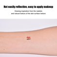 thumbnail image 4 of Lace Mesh Double Fold Eyelid Shadow Tape Sticker Beauty Makeup Tool, 4 of 8