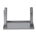 thumbnail image 3 of Planer Stand Base, Easy To Assemble Planer Stand Wear Resistant Aluminum Stable Structure  For Woodworking For Gardening, 3 of 8