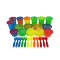 thumbnail image 1 of The First Years Take & Toss Variety Bag, 1 of 7