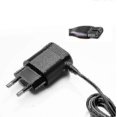 thumbnail image 2 of Compatible Philips QP2510 QP2511 QP2520 Shaver AC Power Adapter Charger - EU Plug_Perfect Gift, 2 of 4