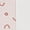 Girl, variant on George Baby Neutral Organic Cotton Flannel Crib Sheets (2 Count)