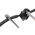 thumbnail image 3 of Windscreen Washer Nozzle Adjustment Tool For Mercedes Benz W204 W207 W212 W218, 3 of 7