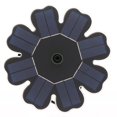thumbnail image 3 of This Solor-Powered Floats On The Water And Pumps Waterin Afew 0F In The Sun, 3 of 5