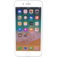 thumbnail image 1 of Remis à Neuf Apple iPhone 8 plus 64 Go Téléphone Intelligent Argent Déverrouillé - Remis à Neuf Certifié, 1 of 1