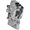 thumbnail image 3 of Dorman Door Latch Assembly 940-103 OE Solutions; OE Replacement, 3 of 3