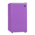 thumbnail image 3 of RCA 3.2 CU FT Compact Mini Fridge, 3 of 8