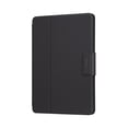 thumbnail image 2 of Targus Universal Tablet Case 9-11.5", Black, 2 of 9