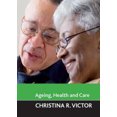 thumbnail image 1 of Ageing, health and care, 1 of 4
