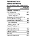 thumbnail image 4 of Central Dairies Homogenized 3.25% Milk, 4 of 6